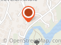 Nyeveien StartUp Senter