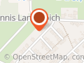 SHR Haarentfernung Studio Selfkant