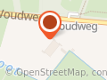 De Woudhof