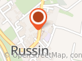 Alimentation de Russin