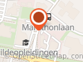 Appspresso