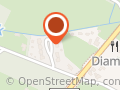 Handelsonderneming Dolco Kampen B.v.