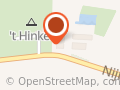 Minicamping 't Hinkel