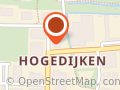 N.v. Kabeltelevisie Noord-Oost Friesland