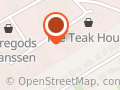 Horeca Gerkens GmbH