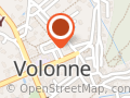Comité des Fêtes de Volonne