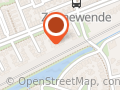 De Weerd Klussenbedrijf