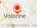 J.V. Coiffure