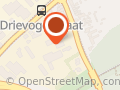 Autobedrijf Timur