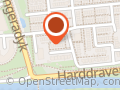 Klussendienst 55+ en Gehandicapten