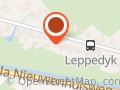 Ans Kledingverhuur