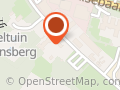 Sleepdienst Roermond