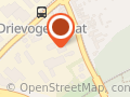 Rayan Autogarage