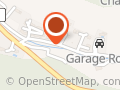 Garage Zanutel