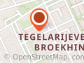 Trost Vastgoed Onderhoud