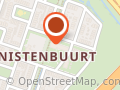 Huidtherapie Roermond