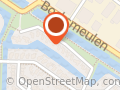 Proces Optimisten