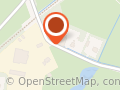 Stichting IBOTA