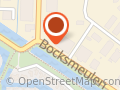 Content Gordijnatelier Dokkum Bv