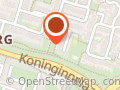 AdvancedNet