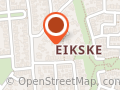 Wijk- en Belangenvereniging Oud Eikske