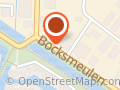 YinStudio Dokkum