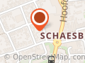 Schoonheidssalon Secret Beauty