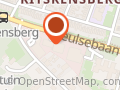 Vastgoedservice Loven B.v.