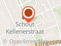 Hoveniersbedrijf Smith