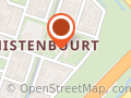 Sjtadshaof Roermond