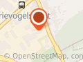 Rapie Autohandel