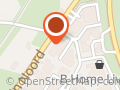 ASN Tindemans loket Roermond