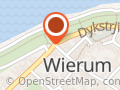 Kalkman Eetcafé de