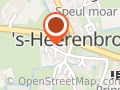 IJsseltrading