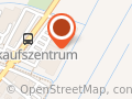 CEWE Fotostation