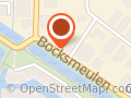 Dansstudio Dokkum
