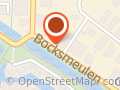 MRT Praktijk Dokkum