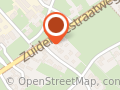 Beek en Zn Straatmakersbedrijf H Van