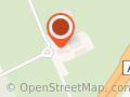 Maatschap Berga-Groenestege