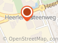 Müpro Nederland