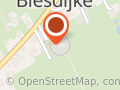 Kerk van Blesdijke