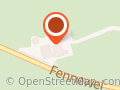 Vredenheem melkveebedrijf