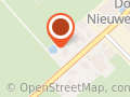 Wij Bezorgen Vlees