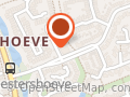 Energiebeter (Dwindle advies BV)