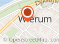 uw rijdende juridisch adviseur