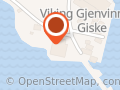 Dalen og Helland Fiskemat AS