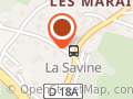 ATELIER DU HAUT JURA