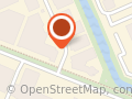 Stichting Administratiekantoor Tessem