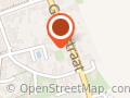 Interieurstudio Klippert