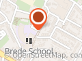Openbare Basisschool de Robbedoes
